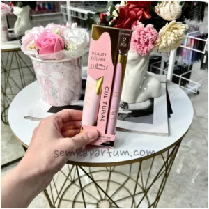 Beauty Eclaire - парфумована вода 35 мл + крем для рук 30 мл