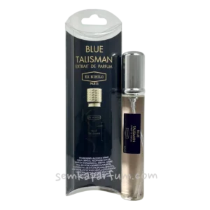 Ex Nihilo Blue Talisman Extrait de Parfum