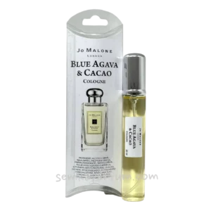 Jo Malone Blue Agava & Cacao - міні-парфум, 20 мл