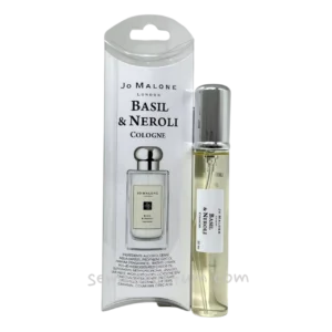 Jo Malone London Basil and Neroli - міні-парфум, 20 мл