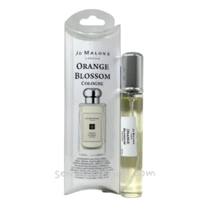 Jo Malone Orange Blossom - міні-парфум, 20 мл
