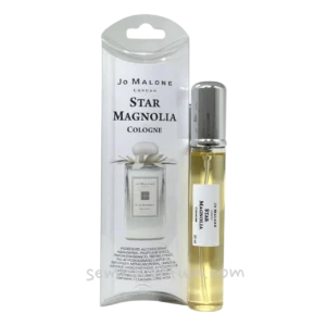 Jo Malone Star Magnolia - міні-парфум, 20 мл
