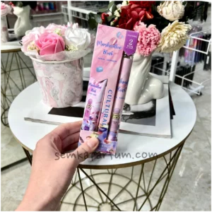 Marshmallow Blush - парфумована вода 35 мл + крем для рук 30 мл