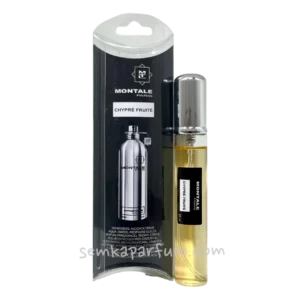 Montale Chypre Fruite - міні-парфум, 20 мл