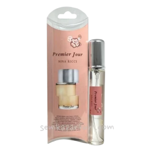 Nina Ricci Premier Jour - міні-парфум, 20 мл