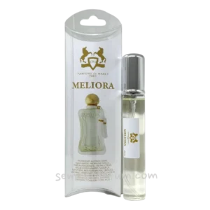 Parfums de Marly Meliora - міні-парфум, 20 мл