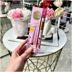 Yum Yum Delights - парфумована вода 35 мл + крем для рук 30 мл