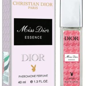 Dior Miss Dior Essence Pheromone Parfum - парфум, 40 мл