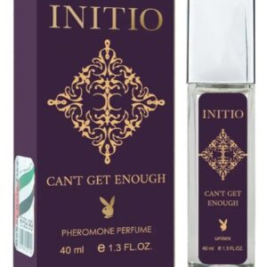 Initio Parfums Prives Cant Get Enough Pheromone Parfum - парфум унісекс, 40 мл